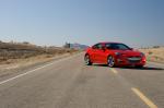Hyundai Genesis Coupe 2013 года